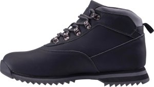 Buty trekkingowe męskie 4f Męskie Buty zimowe SEWARD 7