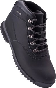 Buty trekkingowe męskie 4f Męskie Buty zimowe SEWARD 6