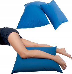 Aston Poduszka pozycjonująca ciało podczas snu KLASSIK D 2