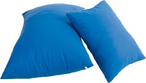 Aston Poduszka pozycjonująca ciało podczas snu KLASSIK D 3