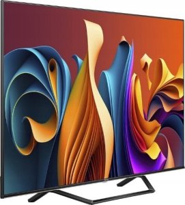 Telewizor Hisense Hisense 55A7NQ 55'' QLED 4K Smart TV schwarz 13