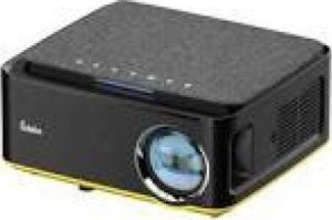 Projektor Silelis PROJECTOR SILELIS P-6 3