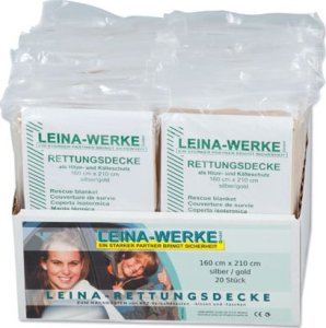 Aston Poduszka przeciwodleżynowa z otworem do siedzenia 2