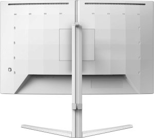 Monitor Philips Evnia 27M2C5501/00 2