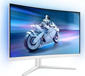 Monitor Philips Evnia 27M2C5501/00 3