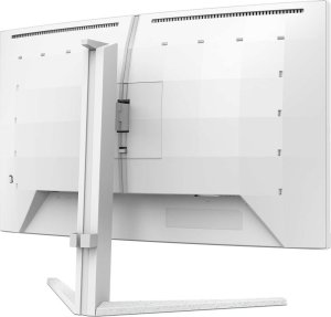 Monitor Philips Evnia 27M2C5501/00 4