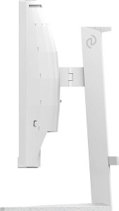 Monitor Philips Evnia 27M2C5501/00 8