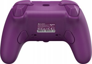 Pad GameSir Kontroler przewodowy GameSir G7 SE (fioletowy) 3