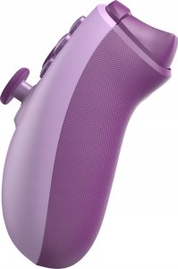Pad GameSir Kontroler przewodowy GameSir G7 SE (fioletowy) 4