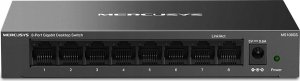 Switch Mercusys Mercusys MS108GS 8-Port Gigabit Desktop Switch 1