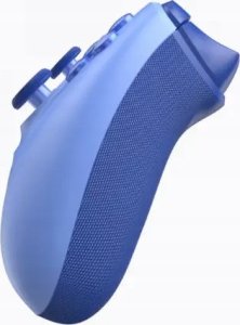 Pad GameSir Kontroler przewodowy GameSir G7 SE (niebieski) 5