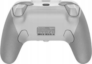 Pad GameSir Kontroler przewodowy GameSir G7 SE (pomarańczowy) 3