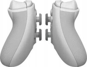 Pad GameSir Kontroler przewodowy GameSir G7 SE (pomarańczowy) 5