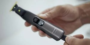 Trymer Philips OneBlade Pro 360 QP6551/30 12