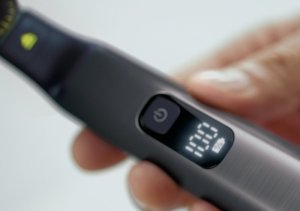 Trymer Philips OneBlade Pro 360 QP6551/30 5