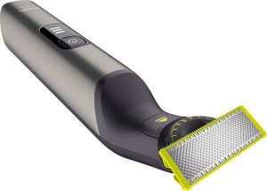 Trymer Philips OneBlade Pro 360 QP6551/30 6