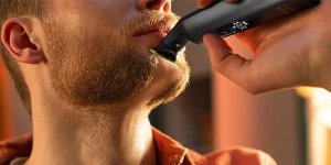 Trymer Philips OneBlade Pro 360 QP6551/30 10