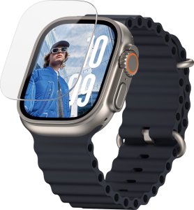 PanzerGlass PanzerGlass  Apple Watch Ultra 2 UWF 1