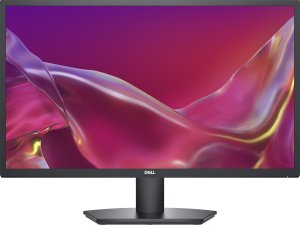 Monitor Dell SE2725H (210-BNHJ) 1