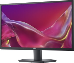 Monitor Dell SE2725H (210-BNHJ) 2