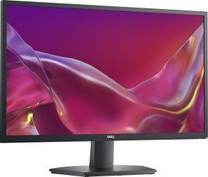 Monitor Dell SE2725H (210-BNHJ) 3