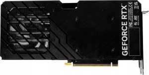 Karta graficzna Palit GeForce RTX 4070 Dual 12GB GDDR6 (NE64070019K9-1048D) 9