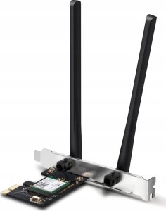 Karta sieciowa TP-Link MA80XE 1