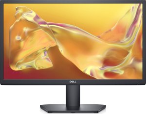 Monitor Dell SE2225H (210-BNHK) 1