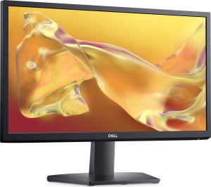 Monitor Dell SE2225H (210-BNHK) 2