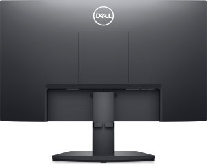 Monitor Dell SE2225H (210-BNHK) 3