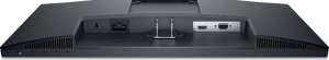Monitor Dell SE2225H (210-BNHK) 4