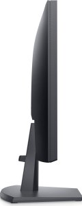 Monitor Dell SE2225H (210-BNHK) 5