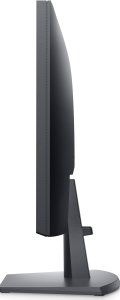 Monitor Dell SE2225H (210-BNHK) 6