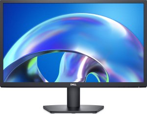 Monitor Dell SE2425H (210-BNHL) 1