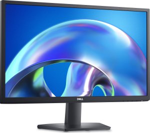 Monitor Dell SE2425H (210-BNHL) 2