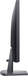 Monitor Dell SE2425H (210-BNHL) 3