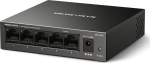 Switch TP-Link MS105GS 2