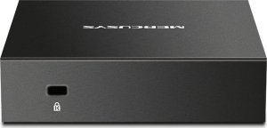 Switch TP-Link MS105GS 3