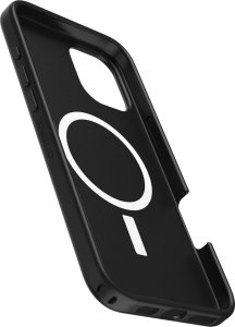 OtterBox OtterBox Symmetry MagSafe Apple iPhone 16 Plus - black 1