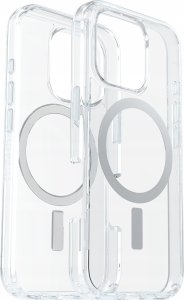 OtterBox OtterBox Symmetry Clear MagSafe Apple iPhone 16 Pro -clear 1