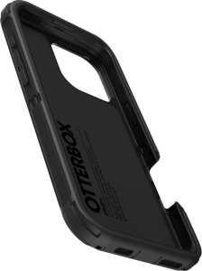 OtterBox OtterBox Defender MagSafe Apple iPhone 16 Pro Max - black 3