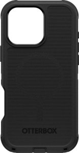 OtterBox OtterBox Defender MagSafe Apple iPhone 16 Pro Max - black 5
