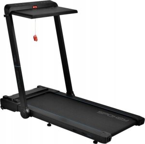 Bieżnia Spokey Erin elektryczna 3