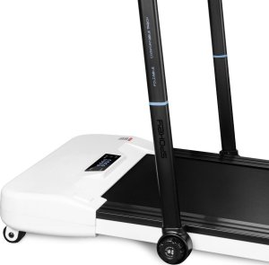 Bieżnia Spokey Erin elektryczna 4