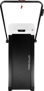 Bieżnia Spokey Erin elektryczna 5