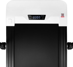 Bieżnia Spokey Erin elektryczna 6