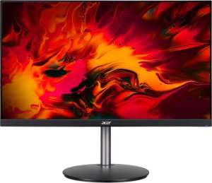 Monitor Acer XF243YM3bmiiprx (UM.QX3EE.301) 1