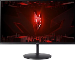 Monitor Acer Nitro XF240YM3biiph (UM.QX0EE.315) 1