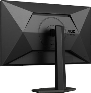 Monitor AOC Q27G4XF 3
