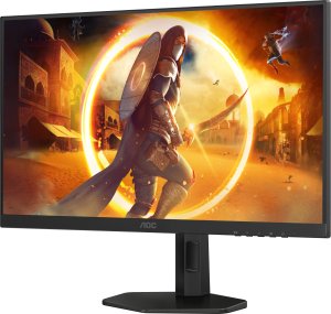 Monitor AOC Q27G4XF 4